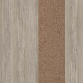 Дуб Аттик / Romeo 03