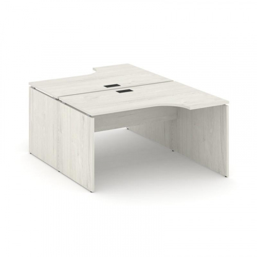 Бенч-система эргономичная Style Project SN-D.DRPA-001 фото 4