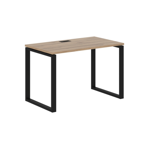 Стол прямой EDIS EQST 1167 фото 10