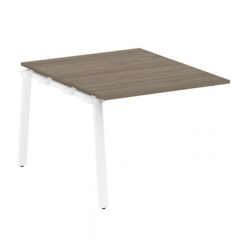 Проходной элемент Metal System БА.ППРГ-1 фото 5 Проходной элемент Metal System БА.ППРГ-1 фото 5