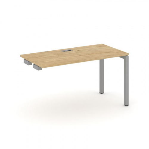 Стол-приставка Style Project SN-5P.OPRS-024 фото 8