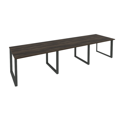 Стол переговорный Onix O.MO-PRG-3.2 фото 4 Стол переговорный Onix O.MO-PRG-3.2 фото 4