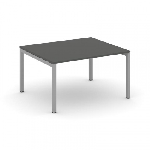 Стол переговорный Style Project SN-5P.SPRG-032.3 фото 3 Стол переговорный Style Project SN-5P.SPRG-032.3 фото 3