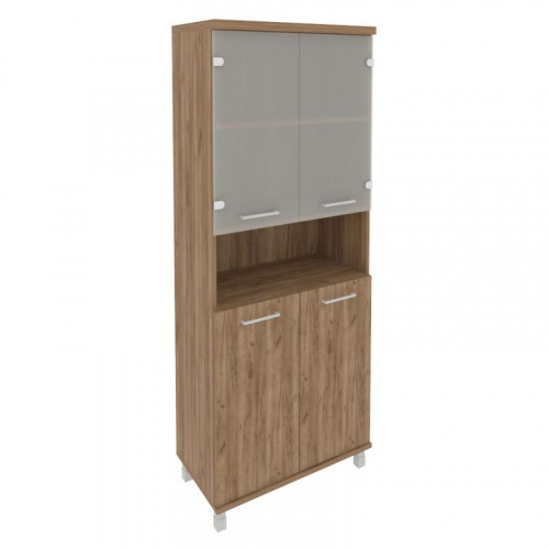 Шкаф высокий широкий First KST-1.4 Шкаф высокий широкий First KST-1.4