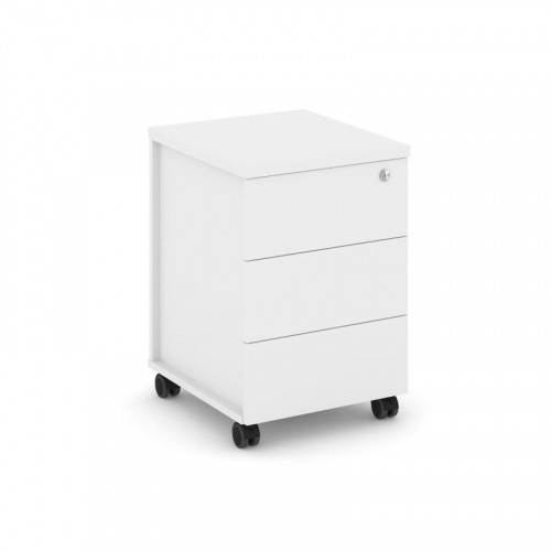 Style Project Тумба мобильная усил. колеса SN.TMU-006 Акация Лорка 416*460*611 фото 18 Style Project Тумба мобильная усил. колеса SN.TMU-006 Акация Лорка 416*460*611 фото 18