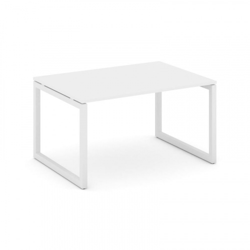 Стол переговорный Style Project SN-5O.SPRG-002.3 фото 23 Стол переговорный Style Project SN-5O.SPRG-002.3 фото 23