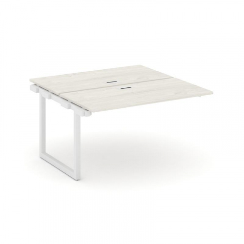 Style Project Проходной наб. элем. SN-5O.DNRS-003 Антрацит/Металл Антрацит 1380*1232*750 фото 23