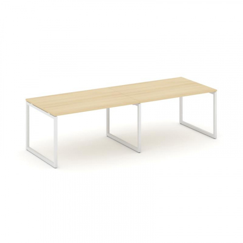 Стол переговорный Style Project SN-4O.SPRG-012.3