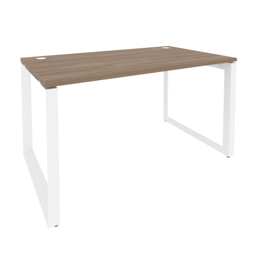 Стол рабочий на О-обр. м/к Onix O.MO-SP-3.8 фото 7 Стол рабочий на О-обр. м/к Onix O.MO-SP-3.8 фото 7