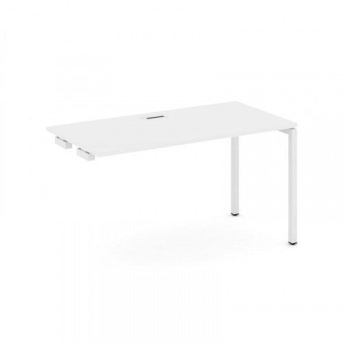 Стол-приставка Style Project SN-4P.OPRS-002 фото 24