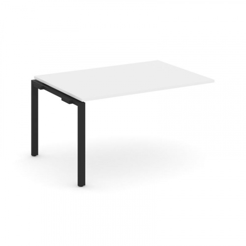 Style Project Проходной наб. элем. перег. стола SN-6P.NSPRG-002.3 Дуб Табак/Металл Антрацит 1180*980 фото 6 Style Project Проходной наб. элем. перег. стола SN-6P.NSPRG-002.3 Дуб Табак/Металл Антрацит 1180*980 фото 6