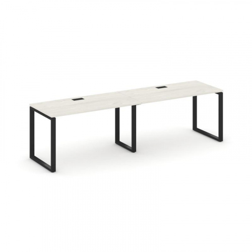 Бенч-система Style Project SN-6O.ORS-012 фото 8