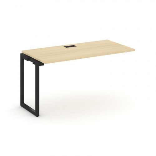 Style Project Проходной наб. элем. SN-4O.ONRS-013 Антрацит/Металл Серый 1380*700*750 фото 3 Style Project Проходной наб. элем. SN-4O.ONRS-013 Антрацит/Металл Серый 1380*700*750 фото 3