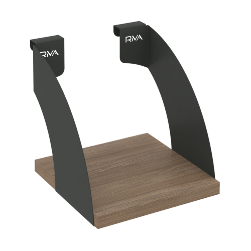 Навесная полка MAN-41-2 фото 17 Навесная полка MAN-41-2 фото 17