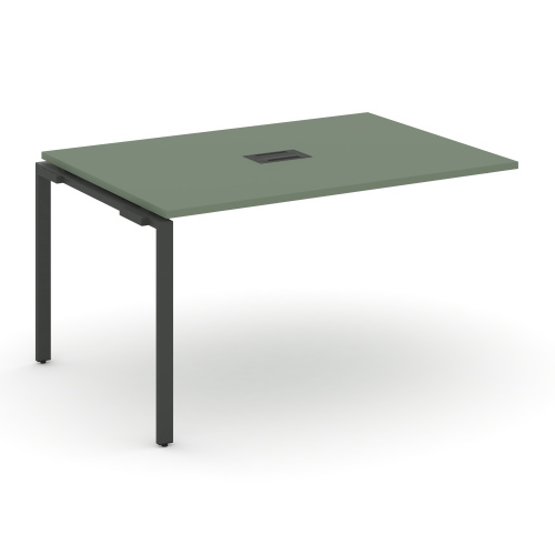 Брифинг-приставка Concept CN.NPRG-011 фото 2 Брифинг-приставка Concept CN.NPRG-011 фото 2