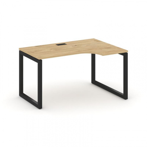 Стол офисный Style Project SN-5O.SPA-012(R) фото 14