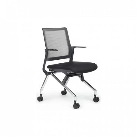 Конференц-кресло Moby D2002