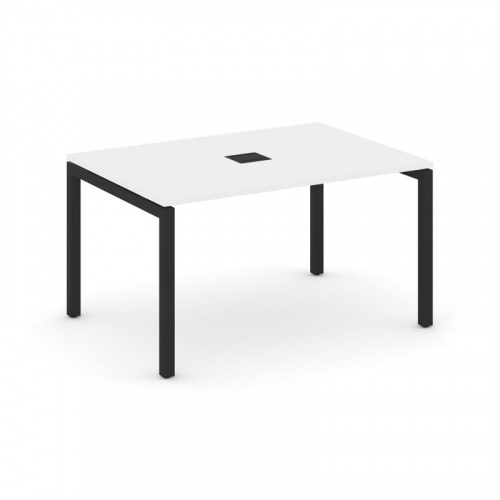 Стол переговорный Style Project SN-5P.SPRG-004 фото 5 Стол переговорный Style Project SN-5P.SPRG-004 фото 5