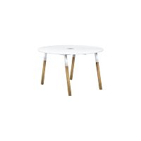 Стол для переговоров FORTA FRST 1250