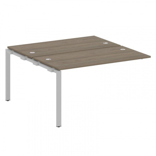 Брифинг-приставка на П-обр. м/к Metal System БП.ПРС-СП-2.3 фото 10 Брифинг-приставка на П-обр. м/к Metal System БП.ПРС-СП-2.3 фото 10