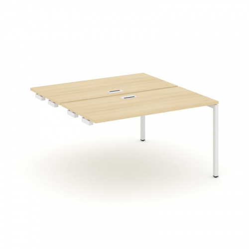 Стол-приставка Style Project SN-4P.DPRS-022 Стол-приставка Style Project SN-4P.DPRS-022