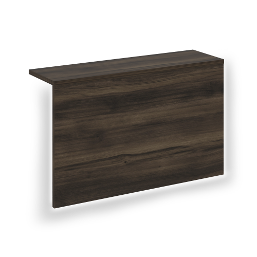 Накладка на 2 модуля высокая Onix O.R-NP.V-78.2.S фото 2 Накладка на 2 модуля высокая Onix O.R-NP.V-78.2.S фото 2