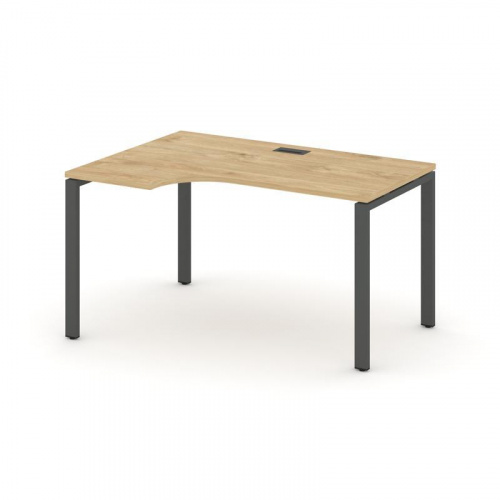 Стол офисный Style Project SN-6P.SPA-022(L) фото 28