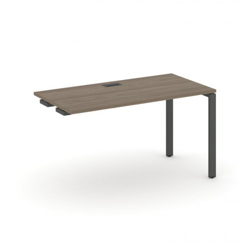 Стол-приставка Style Project SN-6P.OPRS-014 фото 23