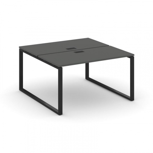 Бенч-система Style Project SN-6O.DRS-022 фото 3 Бенч-система Style Project SN-6O.DRS-022 фото 3