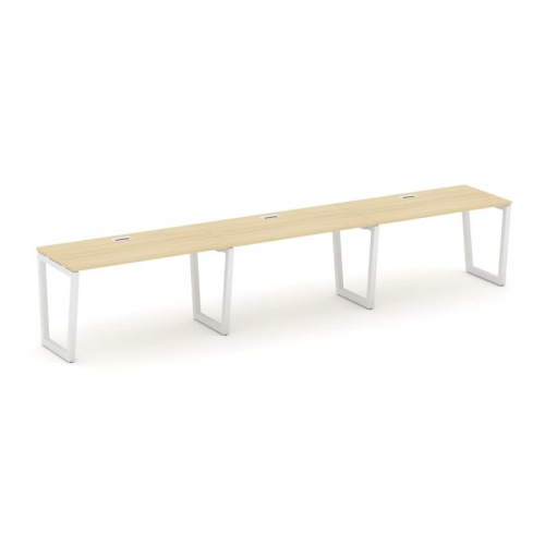 Style Project Рабочая станция 1 сторон. SN-5T2.ORS-034 Акация Лорка/Металл Антрацит/Заглушка Пластик фото 21 Style Project Рабочая станция 1 сторон. SN-5T2.ORS-034 Акация Лорка/Металл Антрацит/Заглушка Пластик фото 21