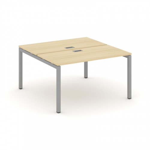 Бенч-система Style Project SN-5P.DRS-022 фото 15