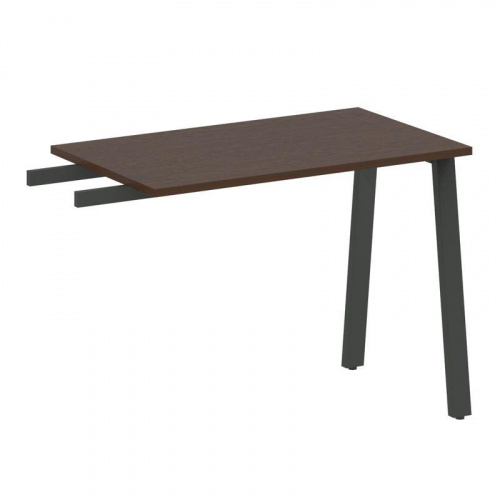 Приставной элемент Metal System БА.ПР-3 фото 15 Приставной элемент Metal System БА.ПР-3 фото 15