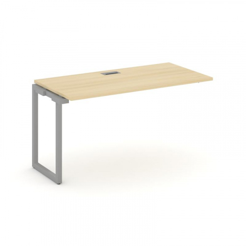 Style Project Проходной наб. элем. SN-4O.ONRS-013 Антрацит/Металл Серый 1380*700*750 Style Project Проходной наб. элем. SN-4O.ONRS-013 Антрацит/Металл Серый 1380*700*750