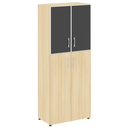 Шкаф офисный Yalta LT.ST-1.7 R фото 8 Шкаф офисный Yalta LT.ST-1.7 R фото 8