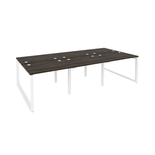 Бенч-система на О-обр. м/к Onix O.MO-D.RS-6.1.7 фото 3 Бенч-система на О-обр. м/к Onix O.MO-D.RS-6.1.7 фото 3