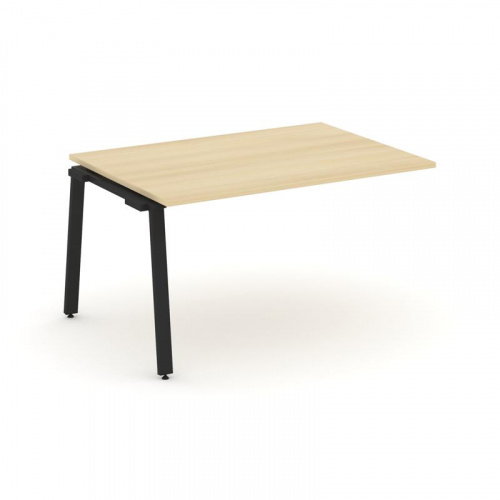 Style Project Проходной наб. элем. перег. стола SN-6A.NSPRG-003.3 Дуб Табак/Металл Антрацит 1380*980 фото 16 Style Project Проходной наб. элем. перег. стола SN-6A.NSPRG-003.3 Дуб Табак/Металл Антрацит 1380*980 фото 16