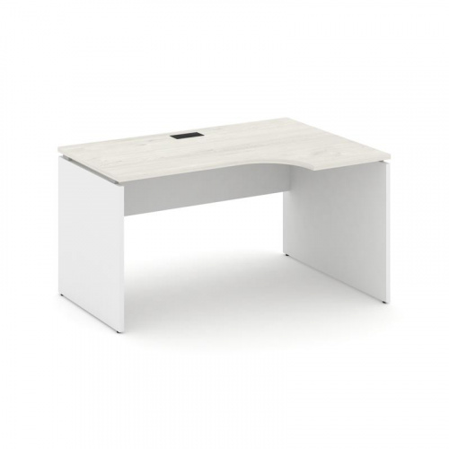 Стол офисный Style Project SN-D.SPA-011(R) фото 4