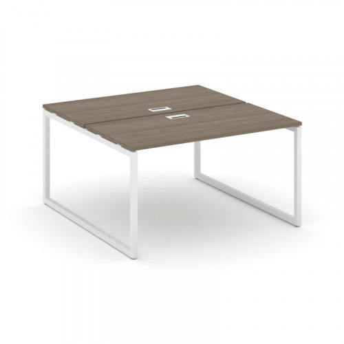 Бенч-система Style Project SN-4O.DRS-024 фото 20