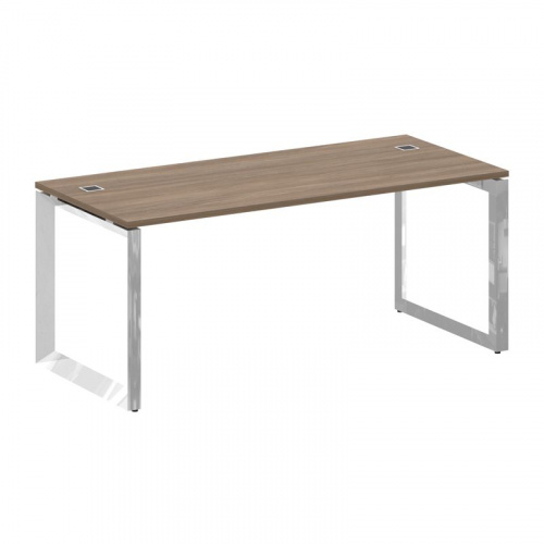 Стол руководителя Onix Direct Lux M-O.MO-SRR-5.8