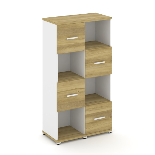 Система хранения Concept №421.U CN.STUN-421 фото 13