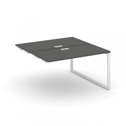 Стол-приставка Style Project SN-6O.DPRS-011 фото 26 Стол-приставка Style Project SN-6O.DPRS-011 фото 26