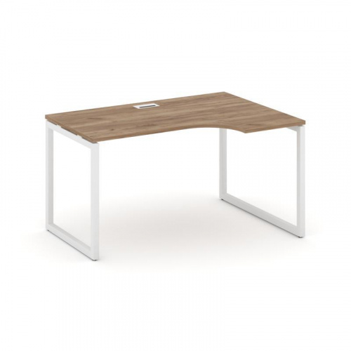 Стол офисный Style Project SN-4O.SPA-001(R) фото 20