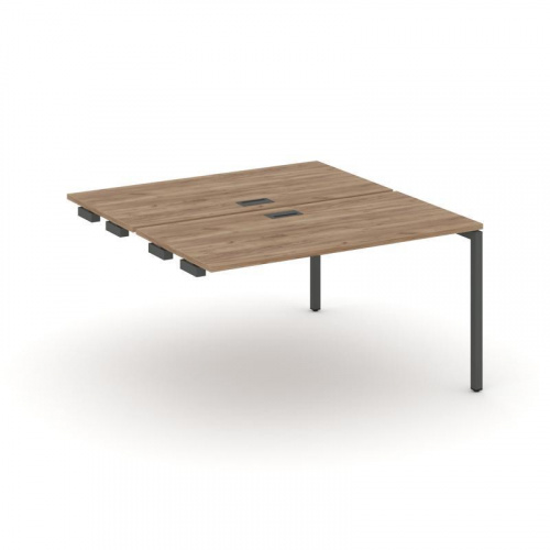 Стол-приставка Style Project SN-4P.DPRS-022 фото 22 Стол-приставка Style Project SN-4P.DPRS-022 фото 22