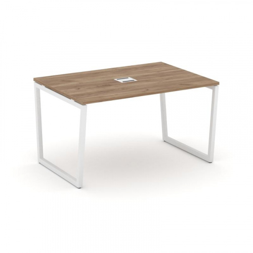 Style Project Стол переговорный SN-4T2.SPRG-003 Акация Лорка/Металл Антрацит/Заглушка Металл Антраци фото 10 Style Project Стол переговорный SN-4T2.SPRG-003 Акация Лорка/Металл Антрацит/Заглушка Металл Антраци фото 10