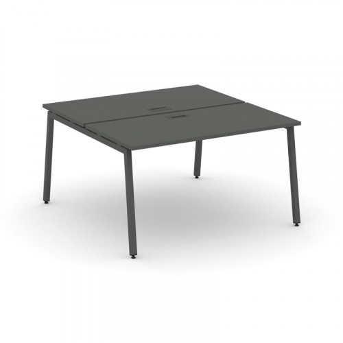 Style Project Рабочая станция 2-х сторон. SN-4A.DRS-024 Акация Лорка/Металл Белый 1580*1632*750 фото 20 Style Project Рабочая станция 2-х сторон. SN-4A.DRS-024 Акация Лорка/Металл Белый 1580*1632*750 фото 20