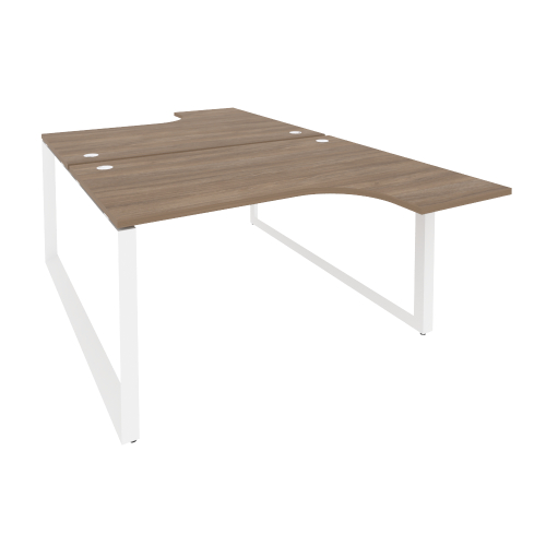 Бенч-система на О-обр. м/к Onix O.MO-D.SA-3 фото 10 Бенч-система на О-обр. м/к Onix O.MO-D.SA-3 фото 10