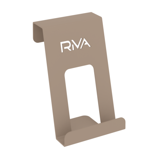 Навесная подставка MAN-24