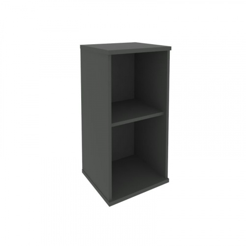 Riva Стеллаж узкий А.СУ-3 Белый 404*365*828 Riva Стеллаж узкий А.СУ-3 Белый 404*365*828