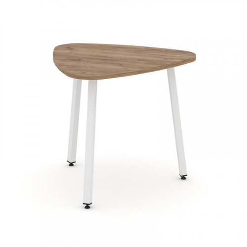 Стол переговорный Style Project SN-4.SPRG-70.3 фото 19