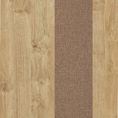 Тиквуд Светлый / Romeo 03